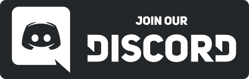 join the bitwig discord