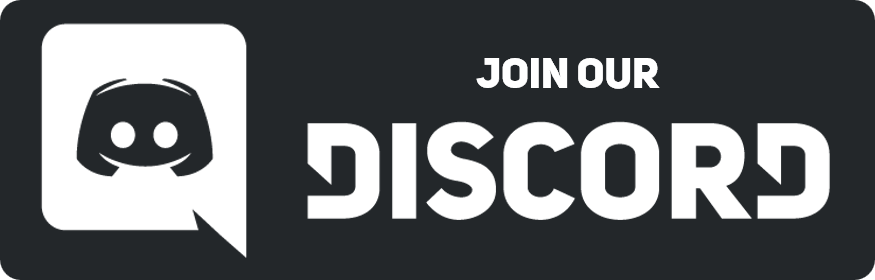 Kdwow Discord